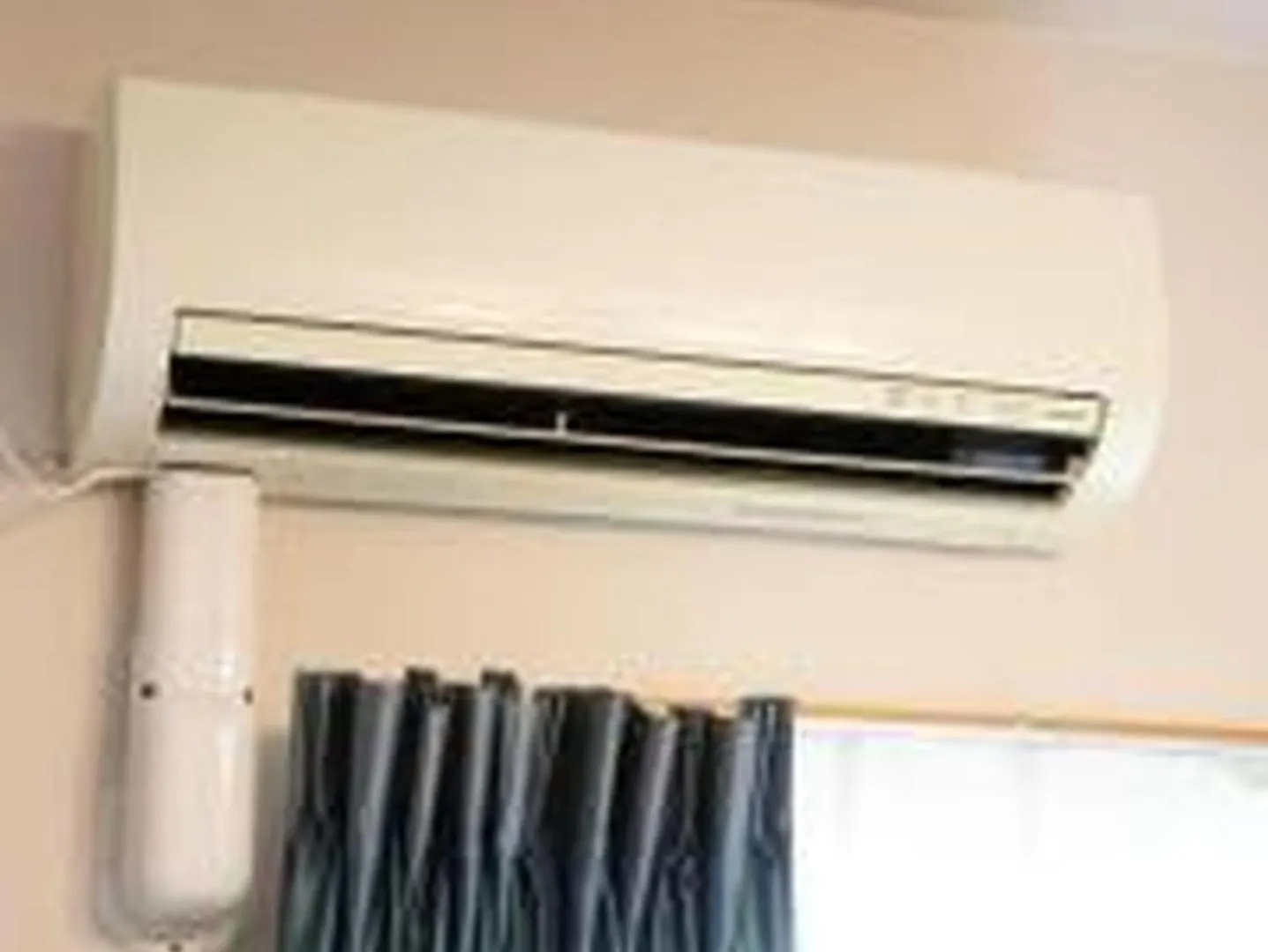 大阪市Yuki 602アパートメント アパート 大阪市