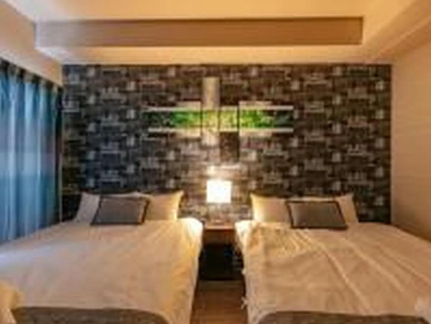 Yuki 602 Apartment Osaka