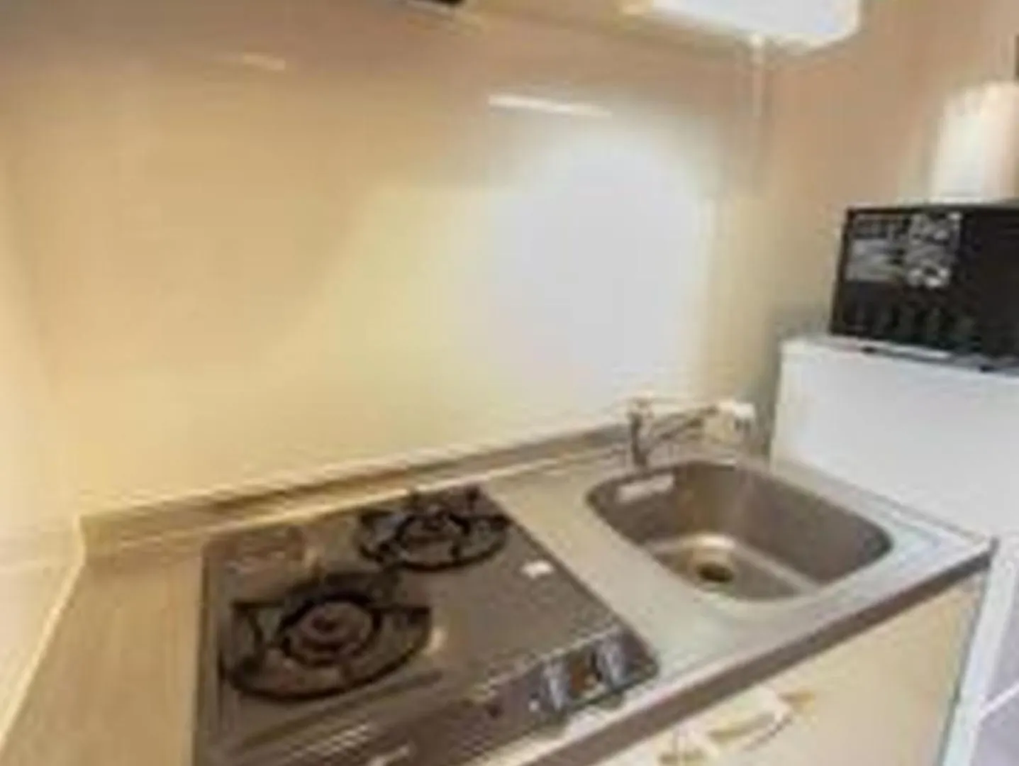 Yuki 602 Apartment Osaka Japan