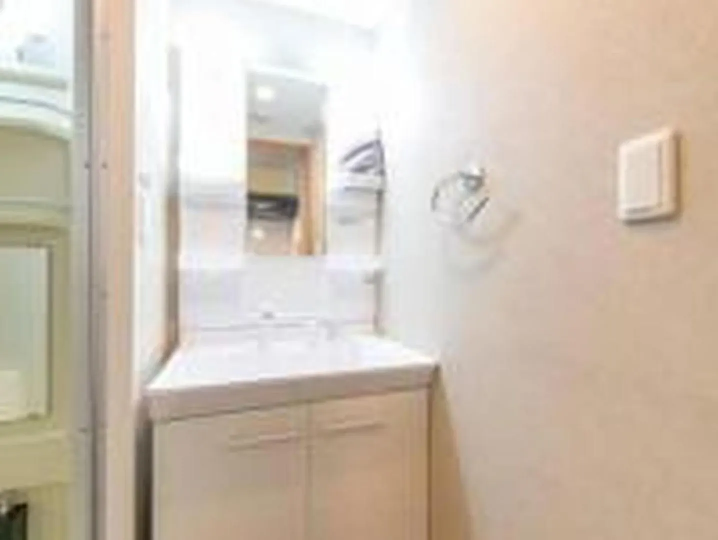 Yuki 602 Apartment Osaka 0*,