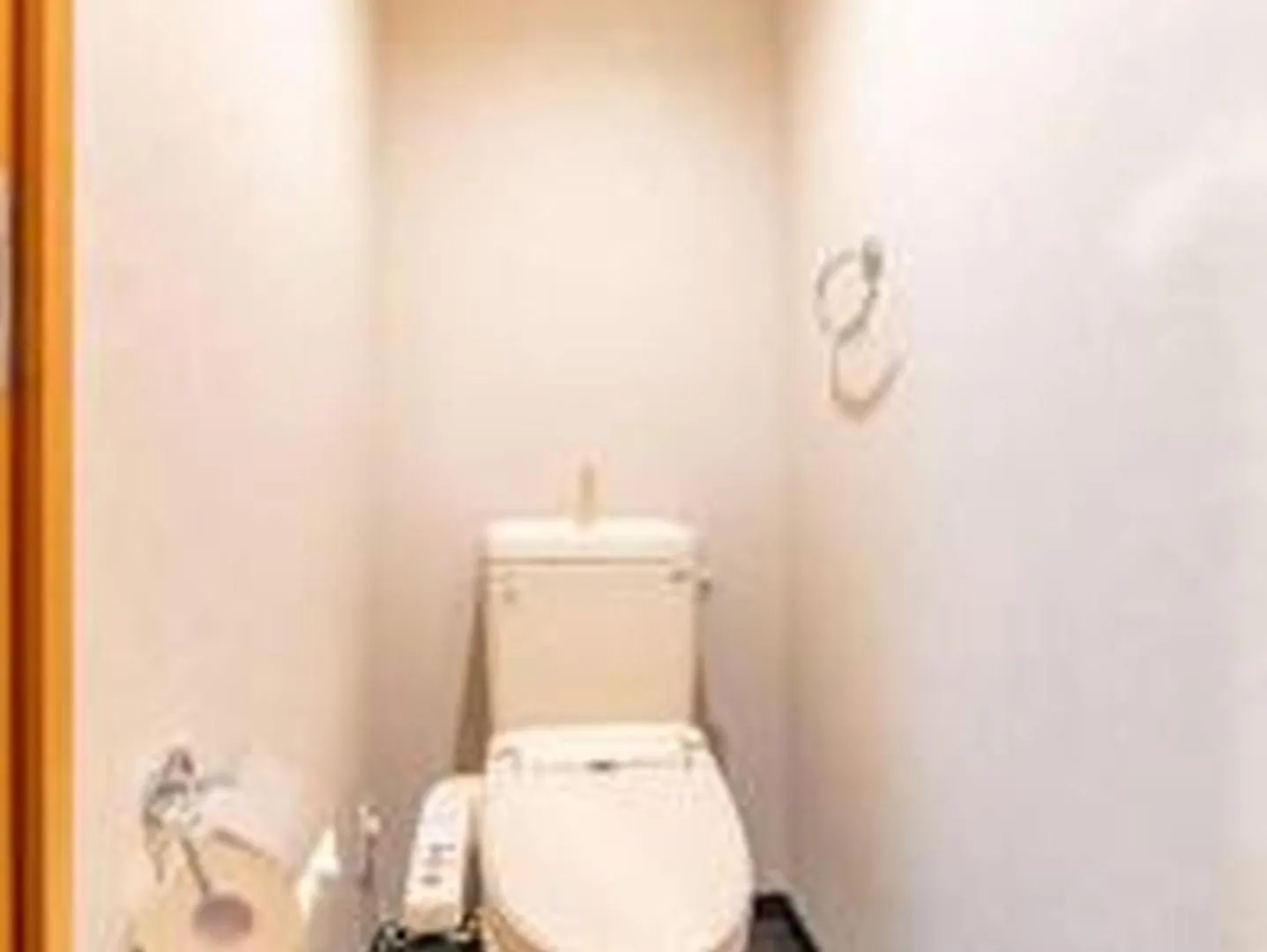 Yuki 602 Apartment Osaka