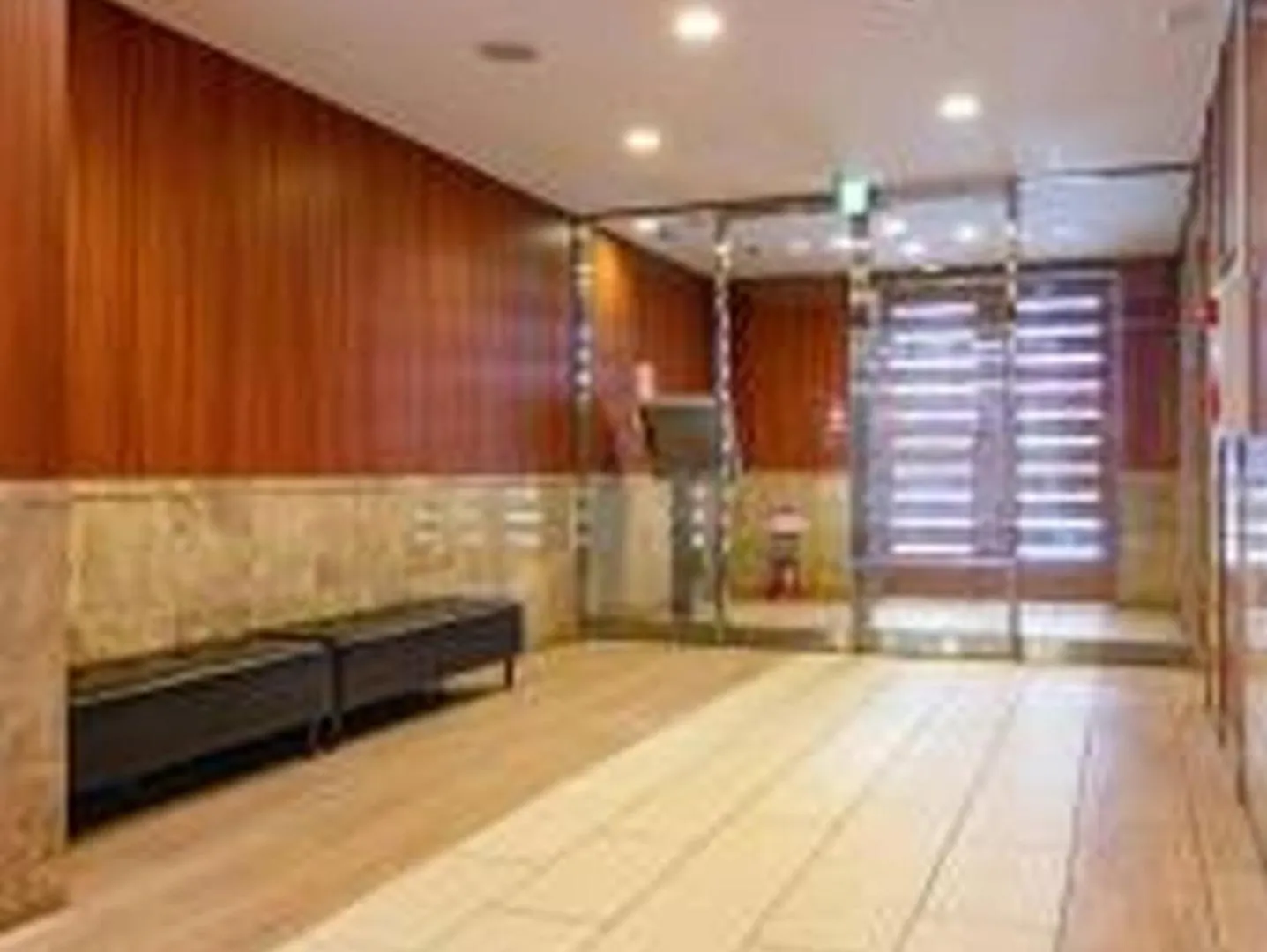 Yuki 602 Apartment Osaka 0*,  Japan